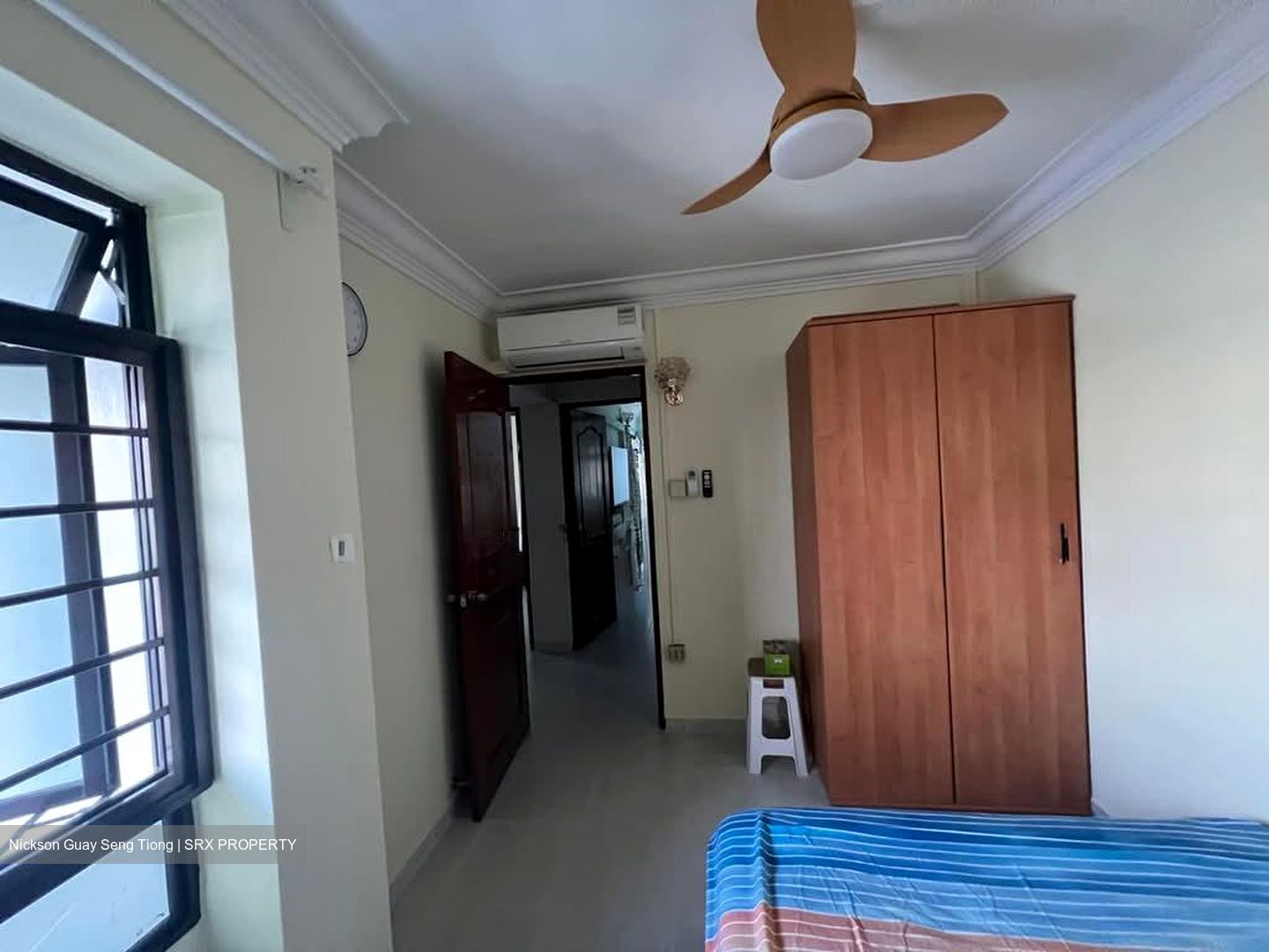 Blk 669B Jurong West Street 64 (Jurong West), HDB 4 Rooms #587232221